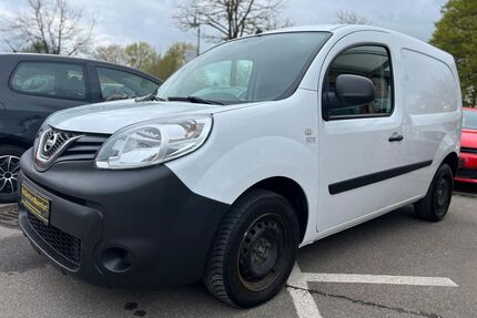 Nissan NV250 Gebrauchtwagen