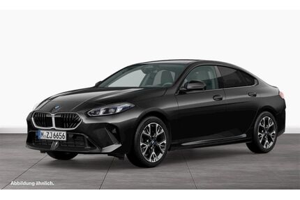 BMW 220 Gran Coupé Gebrauchtwagen