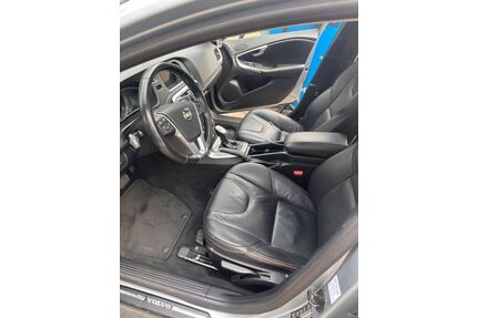 Volvo V40 Cross Country Gebrauchtwagen