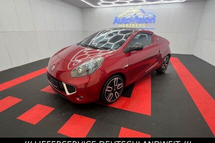 Renault Wind Gebrauchtwagen