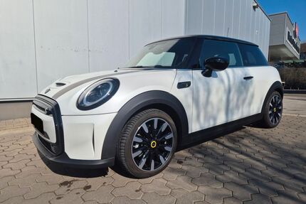 Mini Cooper SE Gebrauchtwagen