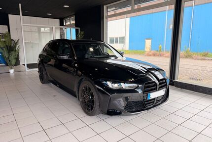 BMW M3 Gebrauchtwagen