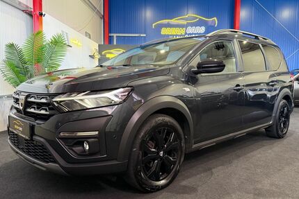 Dacia Jogger Gebrauchtwagen
