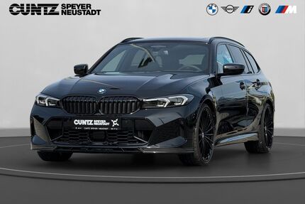 Alpina D3 Gebrauchtwagen