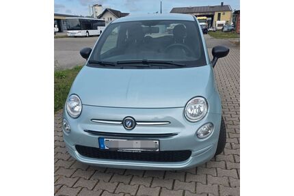 Fiat Andere Gebrauchtwagen