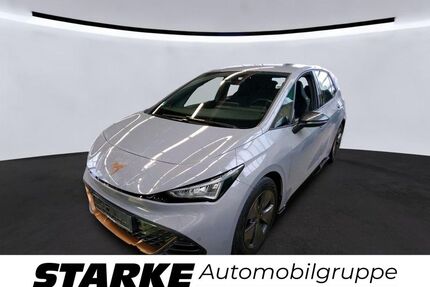 Cupra Born Gebrauchtwagen