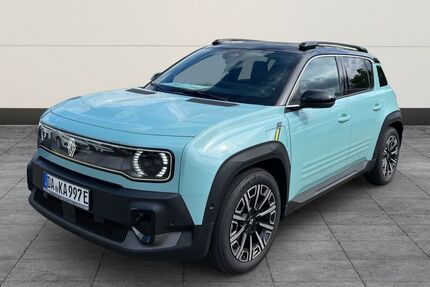 Renault R 4 Gebrauchtwagen