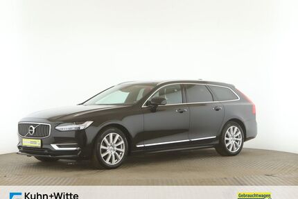 Volvo V90 Gebrauchtwagen