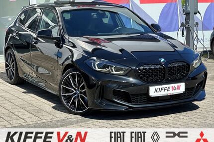 BMW M135 Gebrauchtwagen