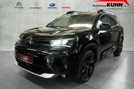 Citroen C5 Aircross Gebrauchtwagen