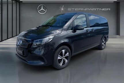 Mercedes-Benz EQV Gebrauchtwagen