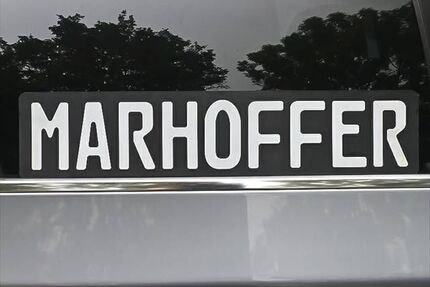 BMW X7 Gebrauchtwagen