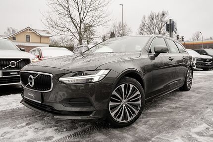 Volvo V90 Gebrauchtwagen