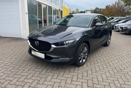 Mazda CX-30 Gebrauchtwagen