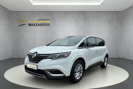 Renault Espace Gebrauchtwagen