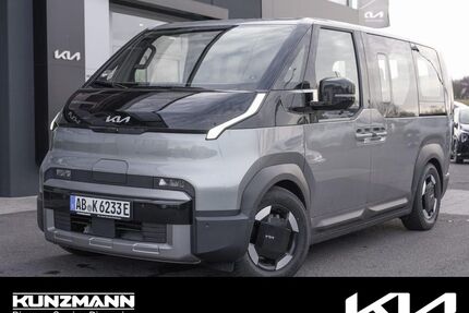 Kia PV5 Gebrauchtwagen