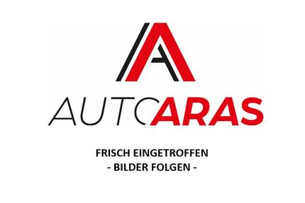 Fiat Ducato Gebrauchtwagen