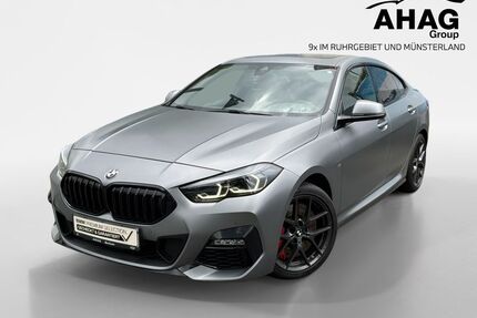 BMW 220 Gran Coupé Gebrauchtwagen