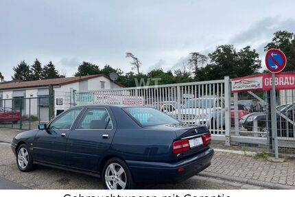Lancia Kappa Gebrauchtwagen