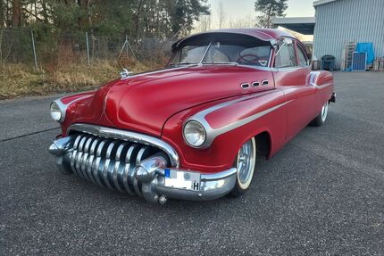 Buick Andere Oldtimer