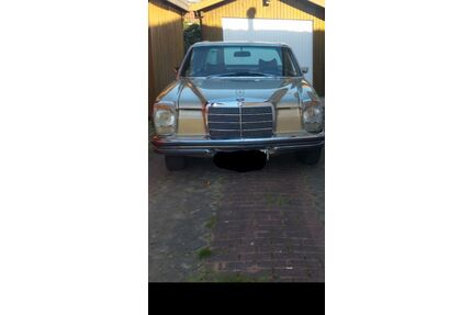 Mercedes-Benz CE 280 Gebrauchtwagen