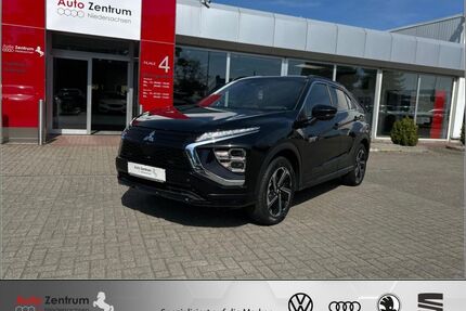 Mitsubishi Eclipse Cross Gebrauchtwagen