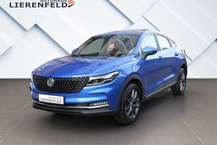 DFSK Andere Gebrauchtwagen