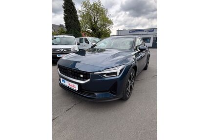 Polestar 2 Gebrauchtwagen