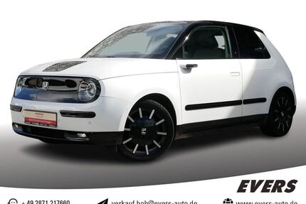 Honda e Gebrauchtwagen