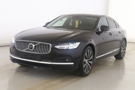 Volvo S90 Gebrauchtwagen