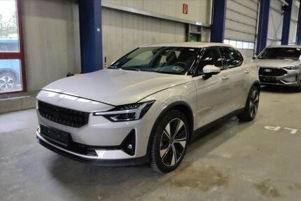 Polestar 2 Gebrauchtwagen