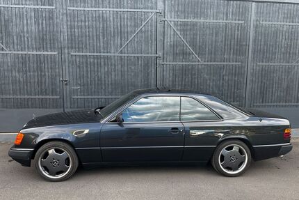 Mercedes-Benz 300 Gebrauchtwagen