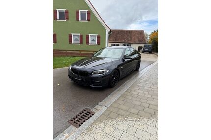 Kia 550 
