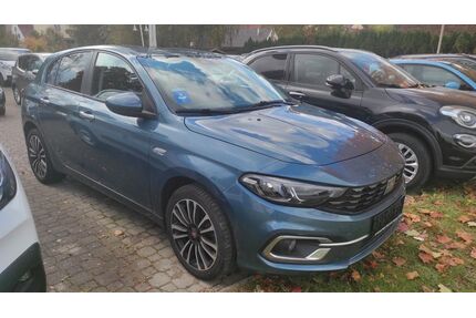 Fiat Tipo Gebrauchtwagen