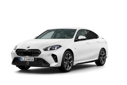 BMW 220 Gran Coupé Gebrauchtwagen