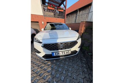 Seat Tarraco Gebrauchtwagen
