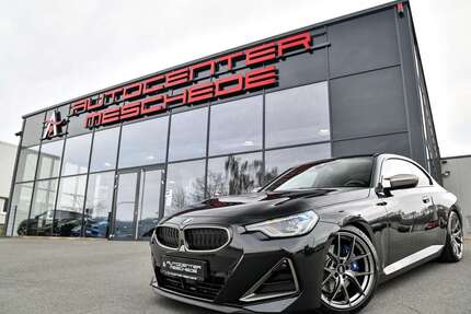 BMW 240 Gebrauchtwagen