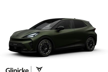 Cupra Raval Gebrauchtwagen