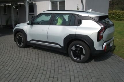 Kia EV3 Gebrauchtwagen