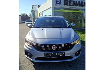 Fiat Tipo Gebrauchtwagen