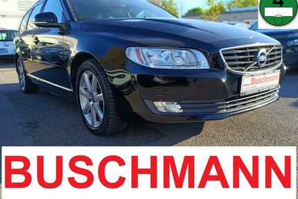 Volvo V70 Gebrauchtwagen