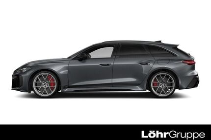 Audi RS5 Gebrauchtwagen