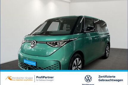VW ID. Buzz Gebrauchtwagen