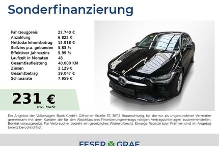 Mercedes-Benz Andere Gebrauchtwagen