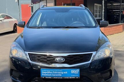 Kia Andere Gebrauchtwagen