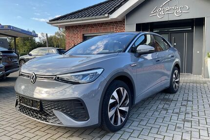 VW ID.5 Gebrauchtwagen