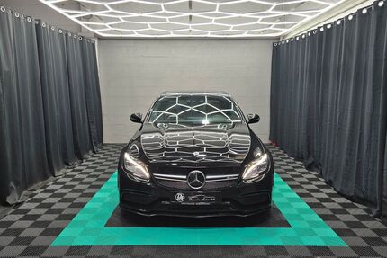 Mercedes-Benz Andere Gebrauchtwagen