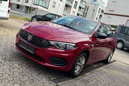 Fiat Tipo Gebrauchtwagen