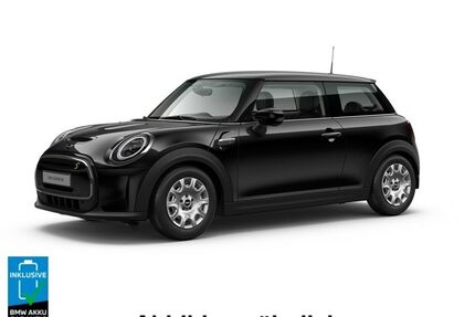 Mini Cooper SE Gebrauchtwagen