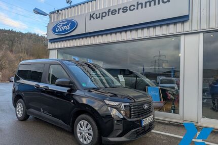 Ford Tourneo Courier Gebrauchtwagen